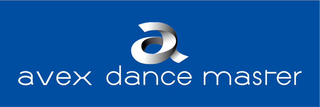 avex Dance Master
